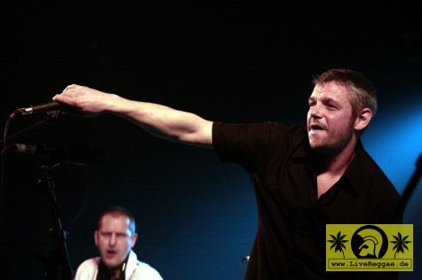 Nu Sports (D) 5. Ironbar Ska Festival, Stadtgarten Erfurt 29. Maerz 2008 (10).jpg